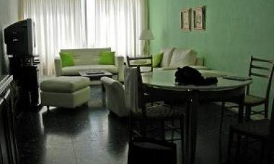 Venta de apartamento en la Peninsula, 2 dormitorios, 2 baños, linda vista.