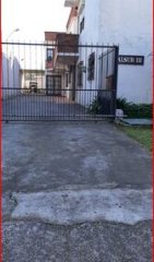 Venta de apartamento en Maldonado Park, 2 dormitorios, baño, buen lugar para vivir.