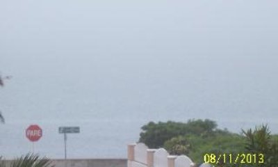 Venta de apartamento en la Peninsula, 4 dormitorios, 3 baños, a un paso del puerto
