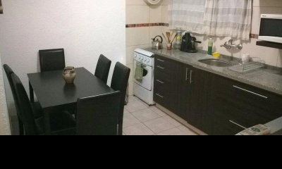 Venta y alquiler en la Peninsula, 2 Domi,  cerca del puerto.