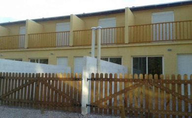 Venta de apartamento en Maldonado cerca del centro, 3 dormitorios 2 baños, y se Permuta