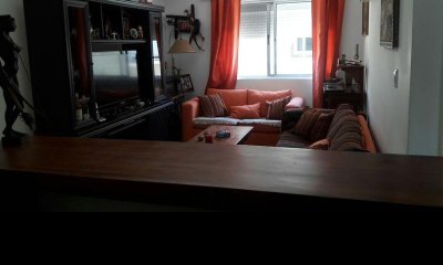 Venta de apartamento en Maldonado Centro 3 dormitorios, 2 baños, nuevos