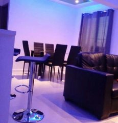 Venta de apartamento en Maldonado, 2 dormitorios, Traspaso o Permuto.