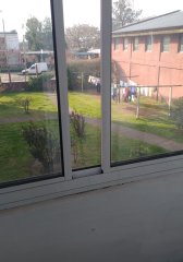 Venta de apartamento en Maldonado, 3 dormitorios, baño, para vivir todo el año.