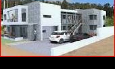 Venta de apartamento en el Hipico, 2 dormitorios, baño, para vivir todo el año.