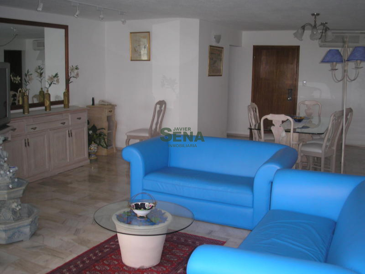 Roosevelt - GoPunta - Portal Inmobiliario de Punta del Este - Maldonado
