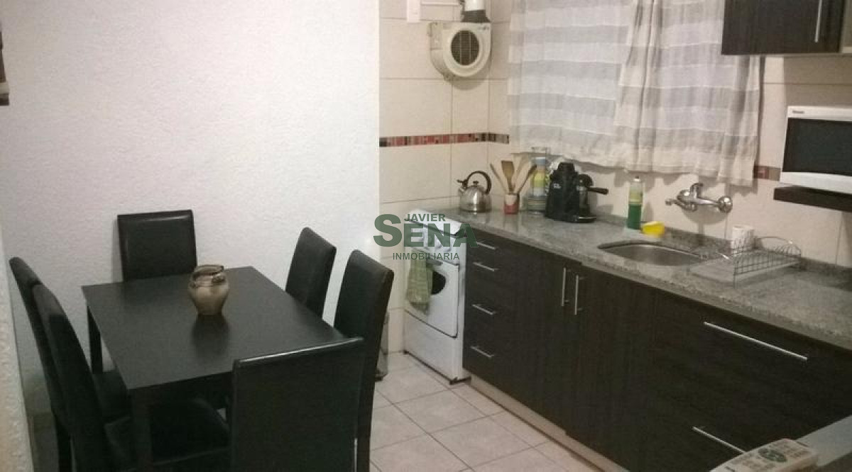 Venta y alquiler en la Peninsula, 2 Domi,  cerca del puerto. 