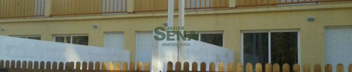Venta de apartamento en Maldonado cerca del centro, 3 dormitorios 2 baños, y se Permuta