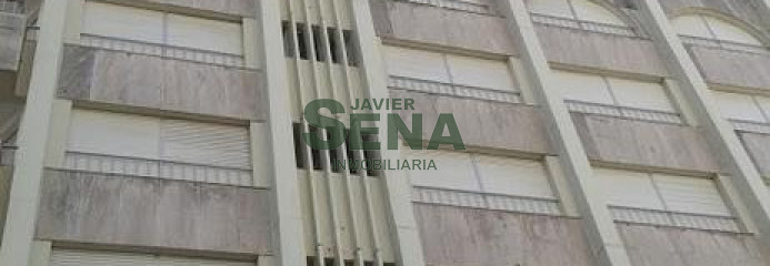 Venta de apartamento en la Pininsula, Monoambiente, baño, reciclado con servicios