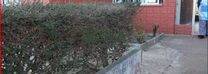 Venta de apartamento en Maldonado centro, 2 dormitorios, baño, buen lugar