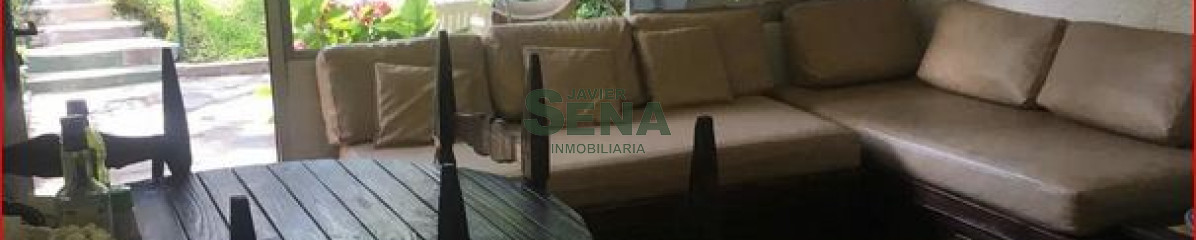 Venta de apartamento en la Mansa, 1 dormnitorio y medio, baño, piscina, parque.