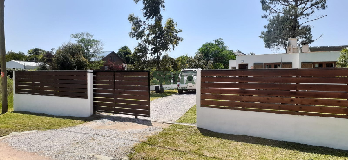 Balneario Buenos Aires - GoPunta - Portal Inmobiliario de Punta del Este - Maldonado