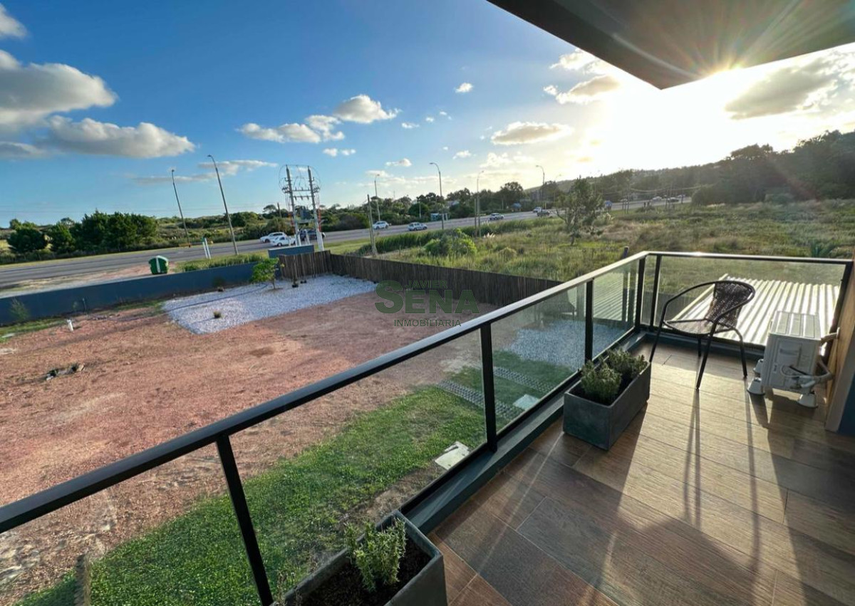 Las Grutas Village - GoPunta - Portal Inmobiliario de Punta del Este - Maldonado