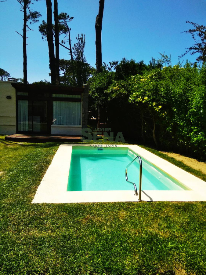 Montoya - GoPunta - Portal Inmobiliario de Punta del Este - Maldonado
