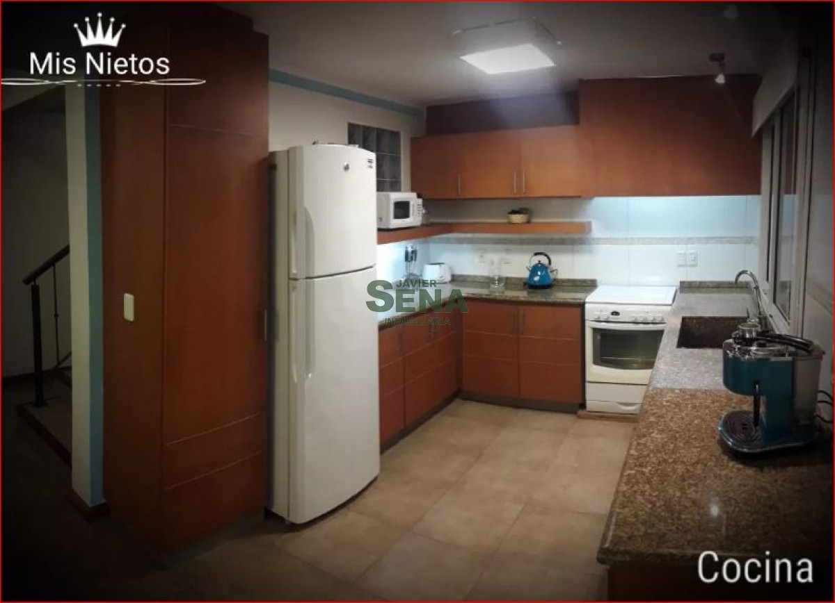 Complejo Solanas - GoPunta - Portal Inmobiliario de Punta del Este - Maldonado