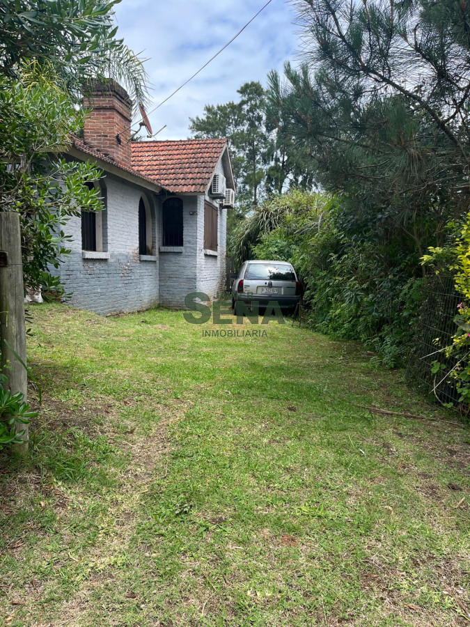 Jardines de Córdoba - GoPunta - Portal Inmobiliario de Punta del Este - Maldonado