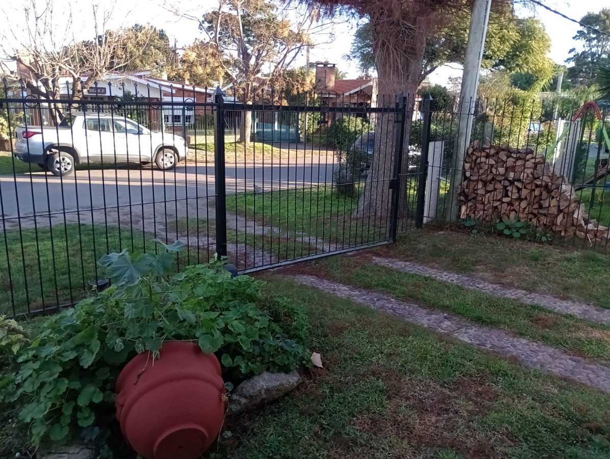 Las Delicias - GoPunta - Portal Inmobiliario de Punta del Este - Maldonado