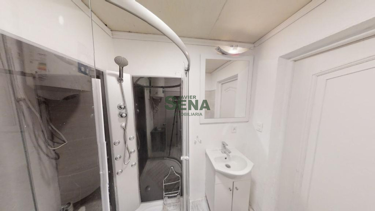 Punta del Este - GoPunta - Portal Inmobiliario de Punta del Este - Maldonado