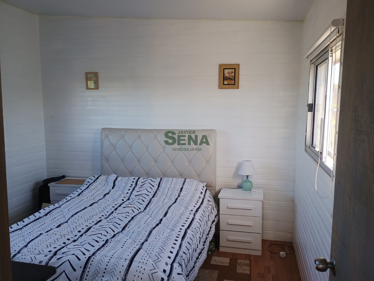 Venta terreno de más de 2300 m2, zona de playa brava. - GoPunta - Portal Inmobiliario de Punta del Este - Maldonado