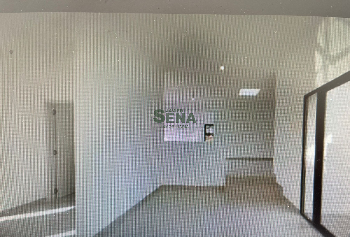 Se alquila Mirador de la Tahona a estrenar, 4 dormitorios en suite, buena construccion. - GoPunta - Portal Inmobiliario de Punta del Este - Maldonado