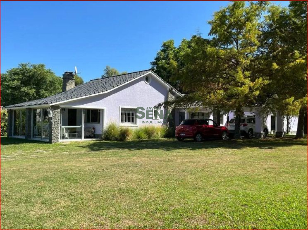 Solis - GoPunta - Portal Inmobiliario de Punta del Este - Maldonado