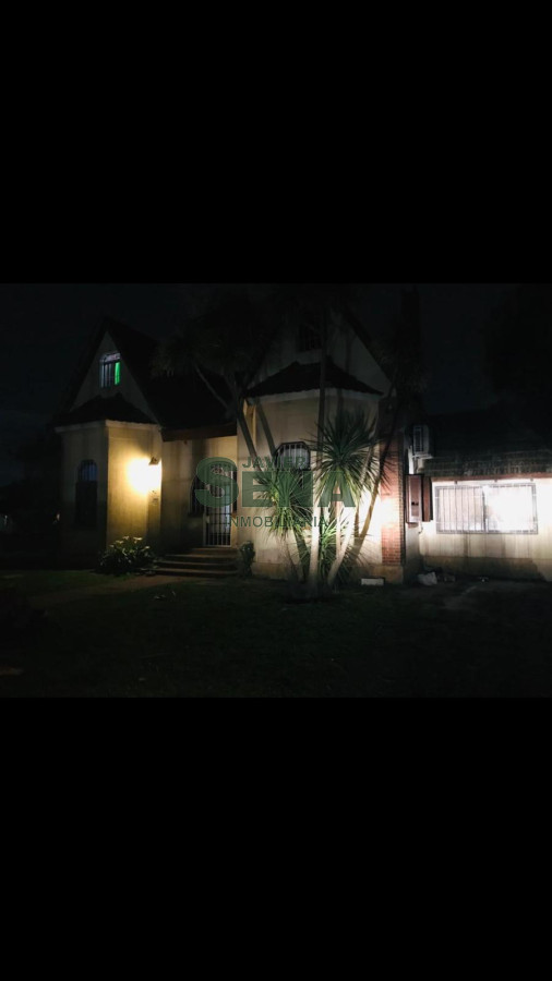 Carrasco Norte - GoPunta - Portal Inmobiliario de Punta del Este - Maldonado
