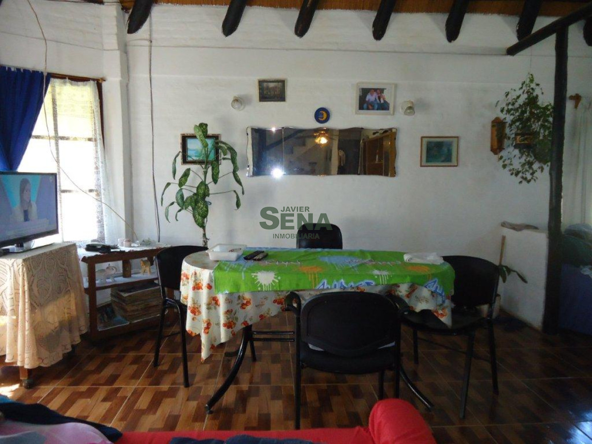 Lausana - GoPunta - Portal Inmobiliario de Punta del Este - Maldonado