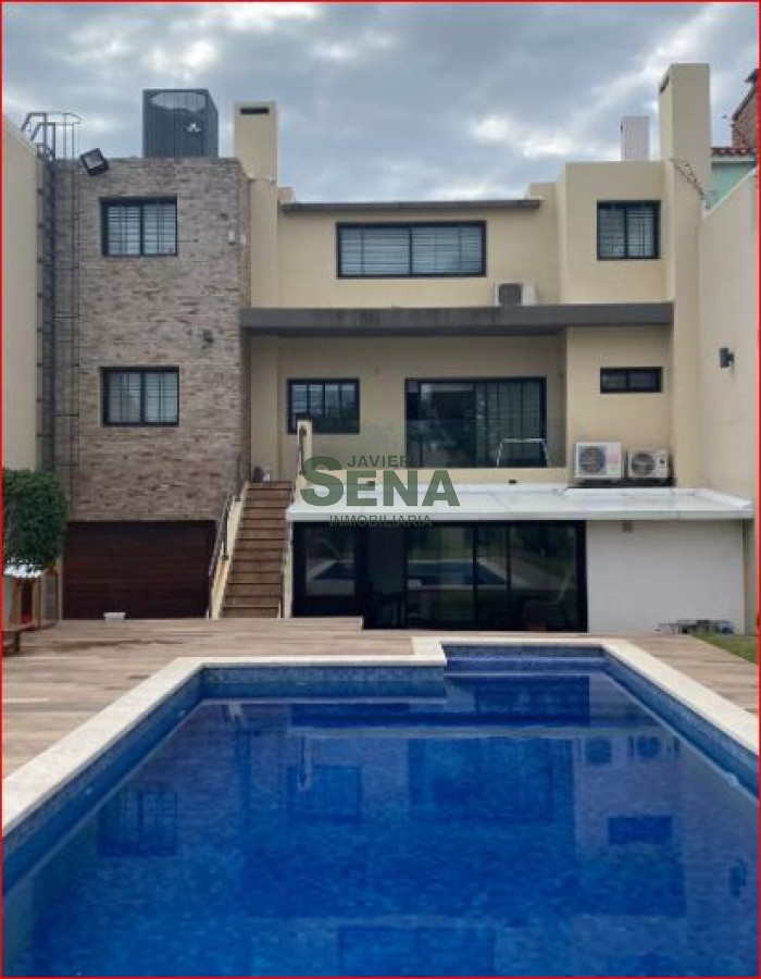 Carrasco - GoPunta - Portal Inmobiliario de Punta del Este - Maldonado