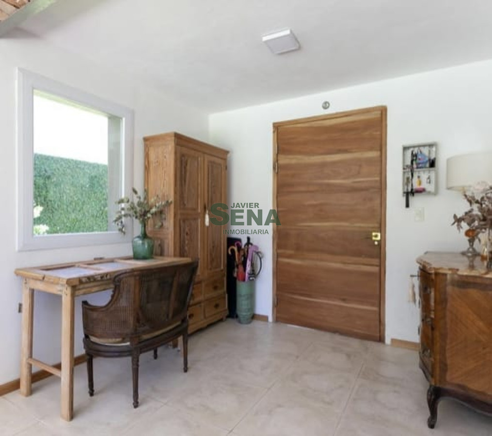 Rincón del Indio - GoPunta - Portal Inmobiliario de Punta del Este - Maldonado
