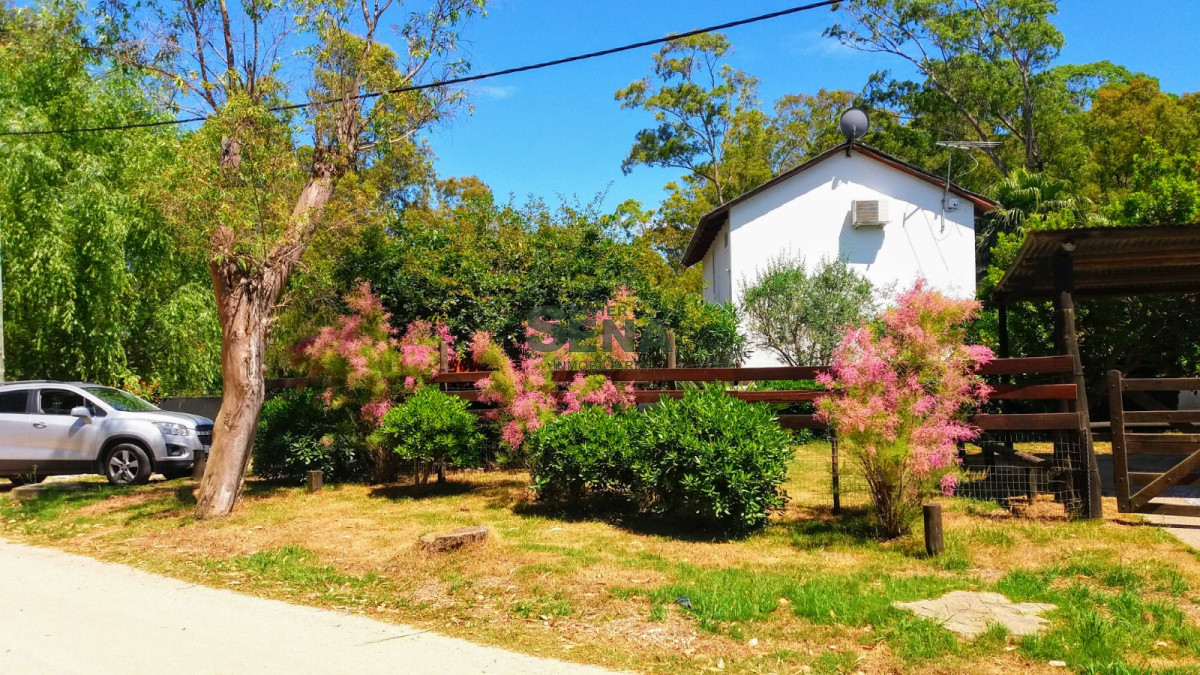 El Tesoro - GoPunta - Portal Inmobiliario de Punta del Este - Maldonado