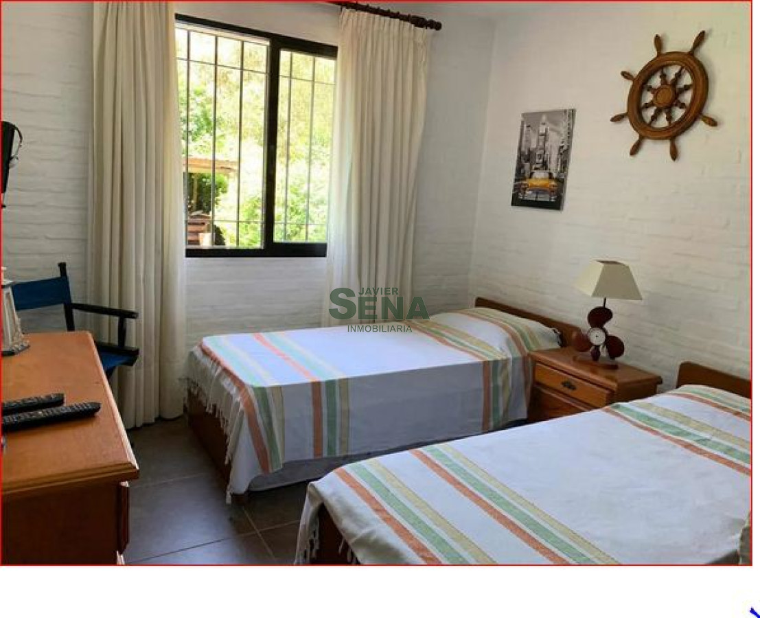 Propiedad - GoPunta - Portal Inmobiliario de Punta del Este - Maldonado