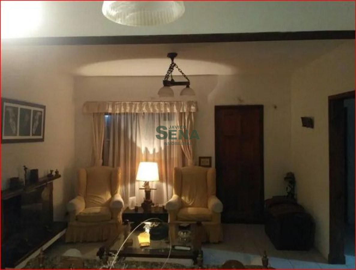 Jardines de Córdoba - GoPunta - Portal Inmobiliario de Punta del Este - Maldonado