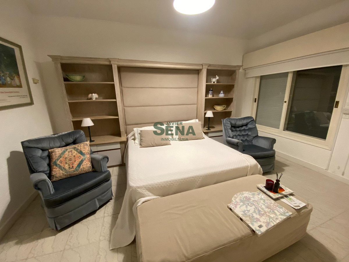 San Rafael - GoPunta - Portal Inmobiliario de Punta del Este - Maldonado