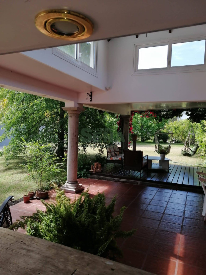 Pinares - GoPunta - Portal Inmobiliario de Punta del Este - Maldonado