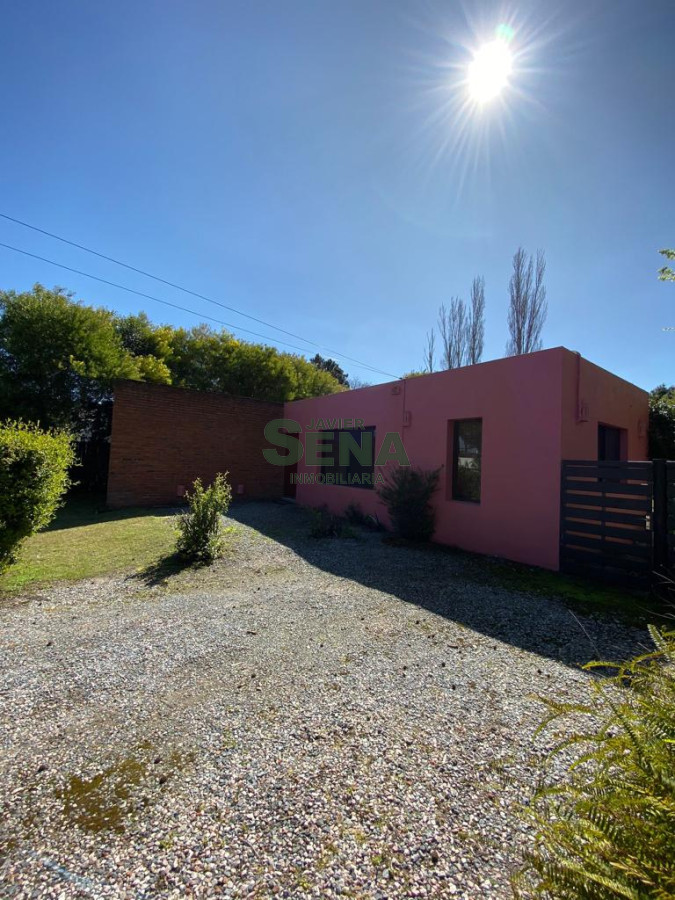 Pinares - GoPunta - Portal Inmobiliario de Punta del Este - Maldonado