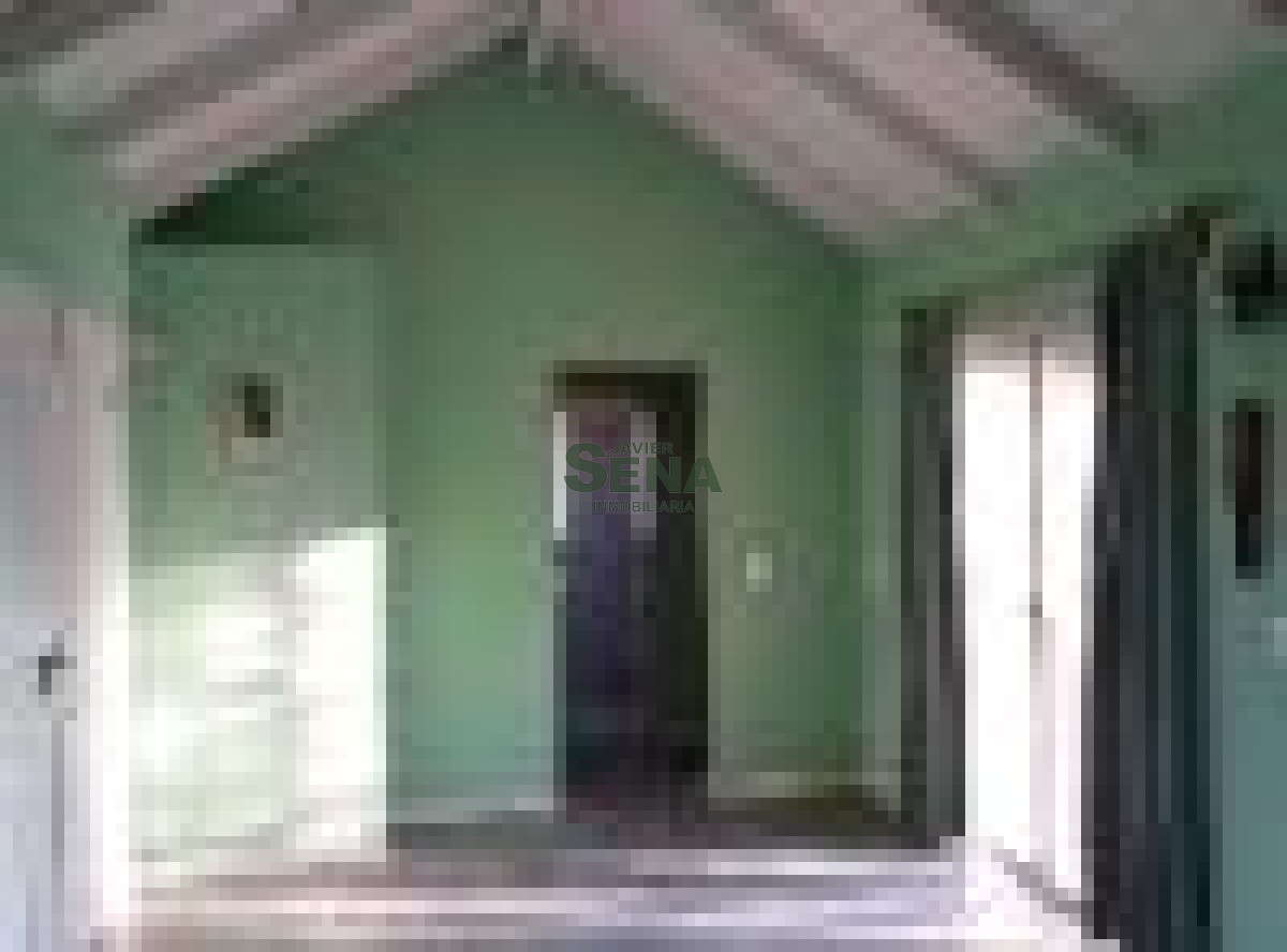 Pinares - GoPunta - Portal Inmobiliario de Punta del Este - Maldonado