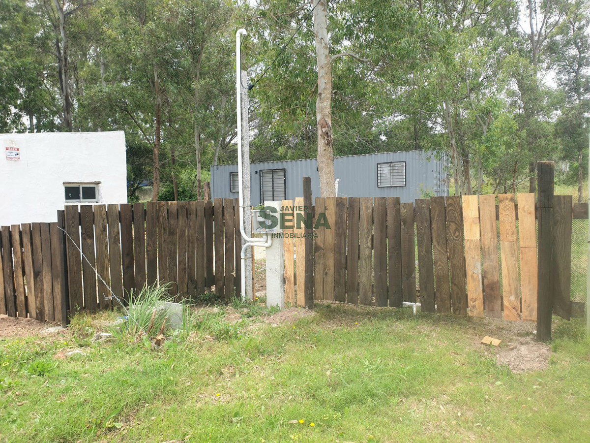 Alquiler de monoambiente temporal en la Barra, lindo lugar para veranear. - GoPunta - Portal Inmobiliario de Punta del Este - Maldonado