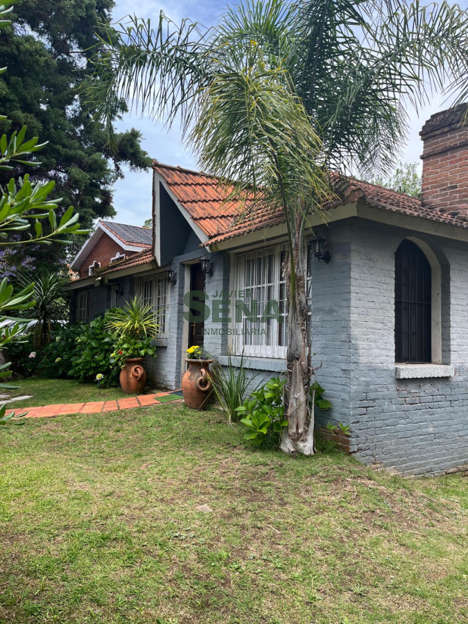 Jardines de Córdoba - GoPunta - Portal Inmobiliario de Punta del Este - Maldonado