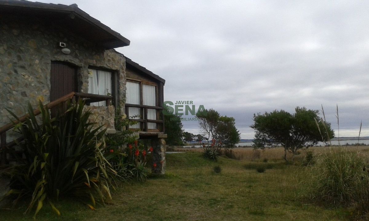 La Juanita - GoPunta - Portal Inmobiliario de Punta del Este - Maldonado