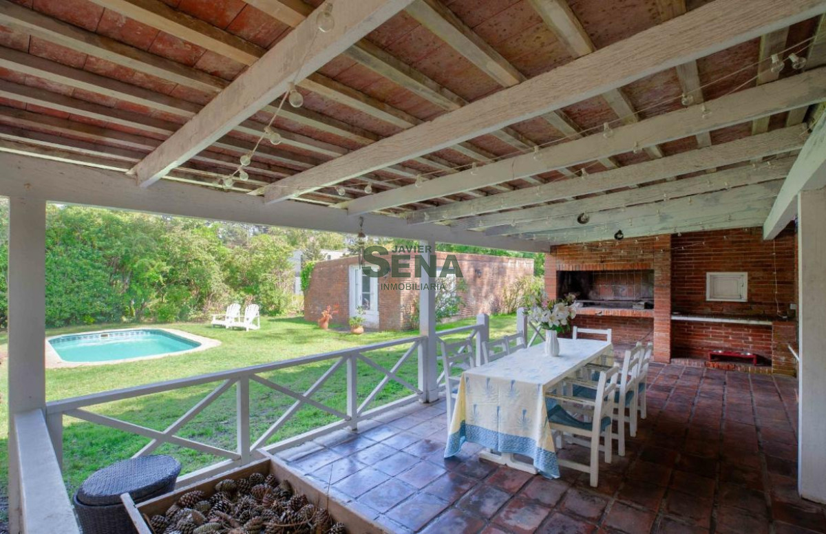 San Rafael - GoPunta - Portal Inmobiliario de Punta del Este - Maldonado