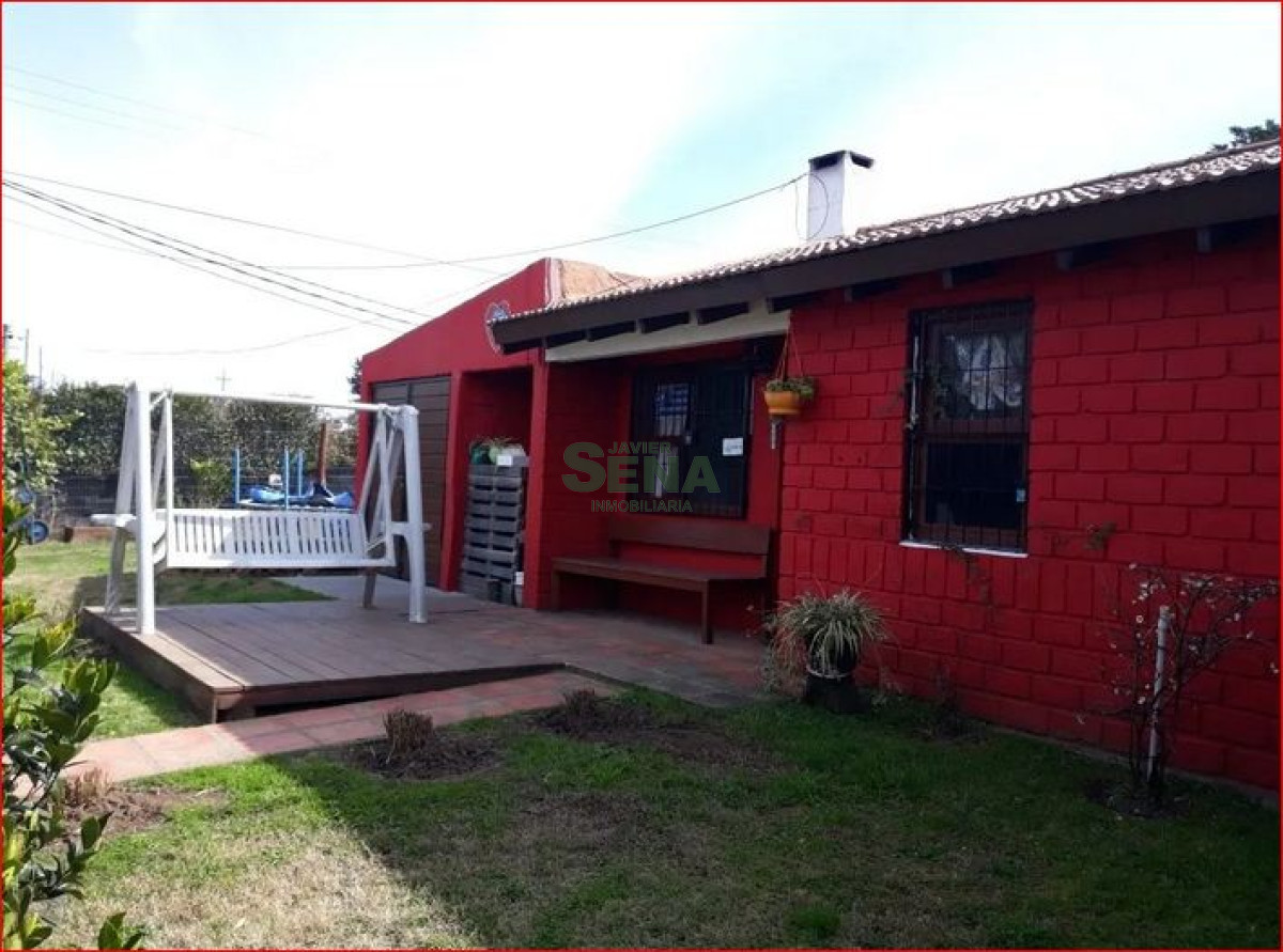 Los Ciruelos - GoPunta - Portal Inmobiliario de Punta del Este - Maldonado