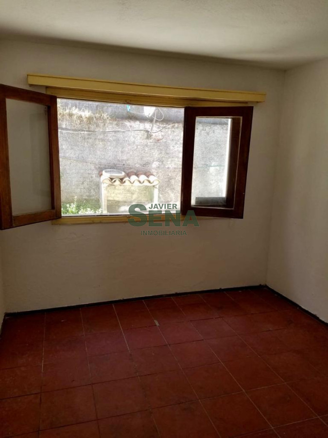 Alquiler casa en la Peninsula, 2 dormitorios, 2 baños, buen lugar. - GoPunta - Portal Inmobiliario de Punta del Este - Maldonado