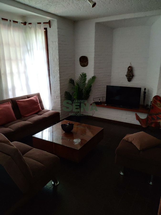 Pinares - GoPunta - Portal Inmobiliario de Punta del Este - Maldonado