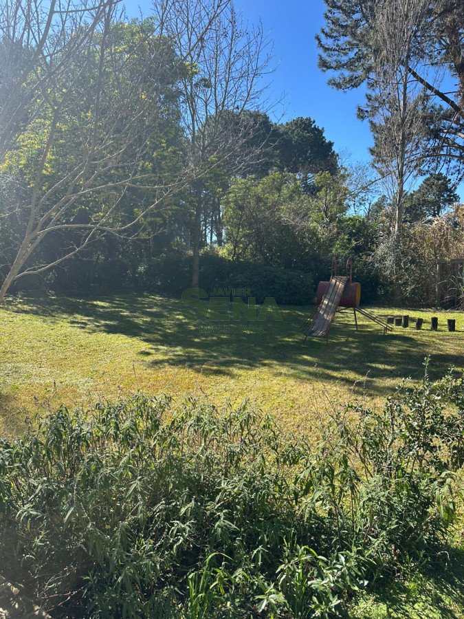 Portezuelo - GoPunta - Portal Inmobiliario de Punta del Este - Maldonado