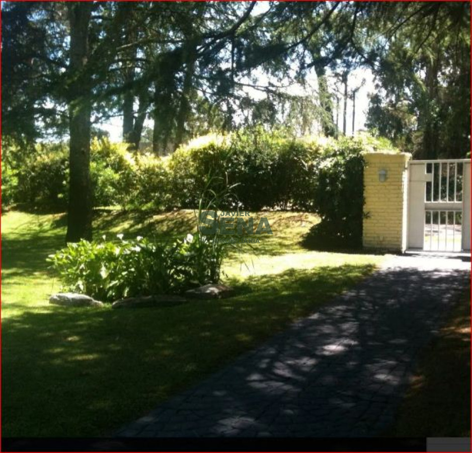 Jardines de Córdoba - GoPunta - Portal Inmobiliario de Punta del Este - Maldonado