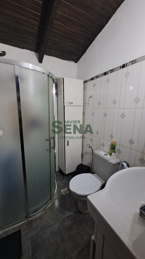 Venta de casa de 3 dormitorios, baño, en Portezuelo con piscina - GoPunta - Portal Inmobiliario de Punta del Este - Maldonado
