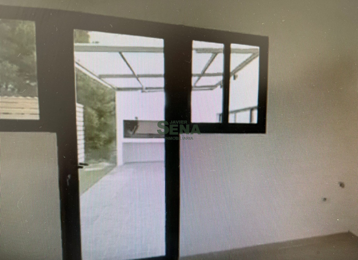 Se alquila Mirador de la Tahona a estrenar, 4 dormitorios en suite, buena construccion. - GoPunta - Portal Inmobiliario de Punta del Este - Maldonado