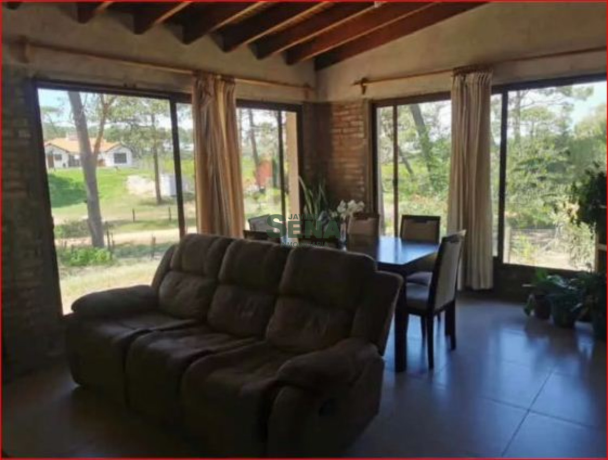 Club del Lago - GoPunta - Portal Inmobiliario de Punta del Este - Maldonado