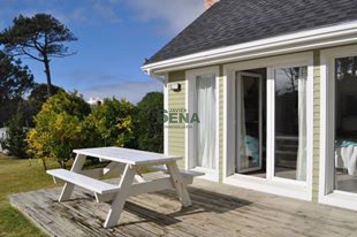 Rincón del Indio - GoPunta - Portal Inmobiliario de Punta del Este - Maldonado