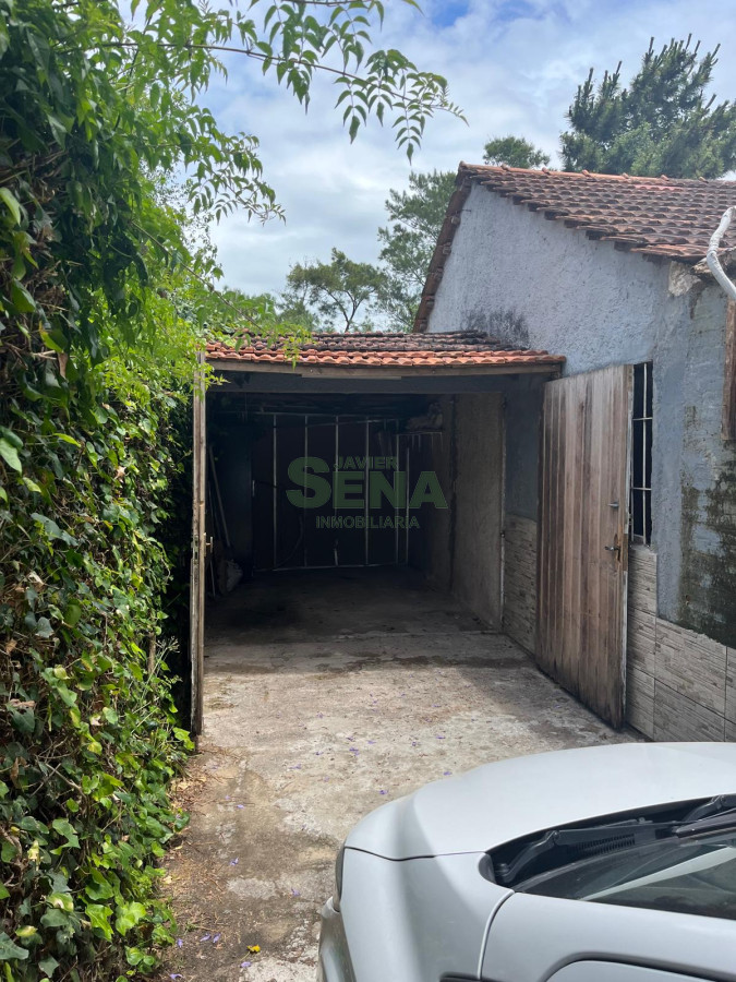 Jardines de Córdoba - GoPunta - Portal Inmobiliario de Punta del Este - Maldonado